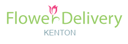 Flower Delivery Kenton